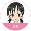 Character-thumb07