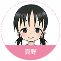 Character-thumb07