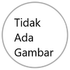 Tidak Ada Gambar