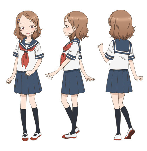 Karakai nouzu no Takagi-san. Capítulo 68, Wiki