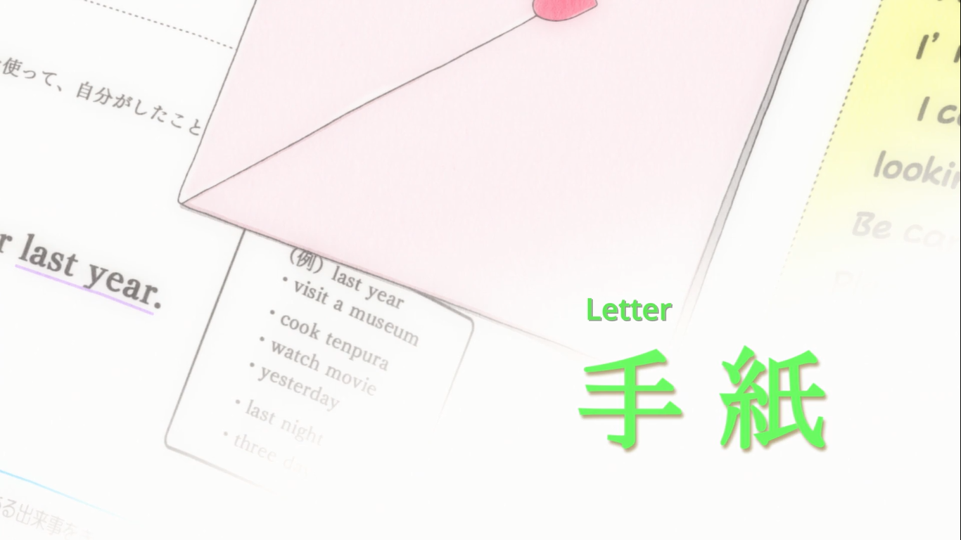 Karakai Jouzu no Takagi-san Movie : r/Takagi_san