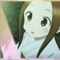 君と光