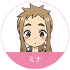 Character-thumb03