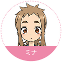 Character-thumb03
