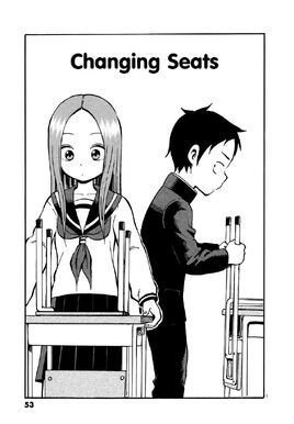 Chapter 21