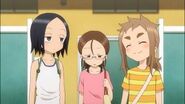 Karakai-Jouzu-Takagi-san-OAV-36-300x169