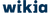 Wikia图标