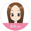 Character-thumb01