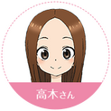 Character-thumb01