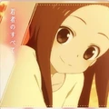 若者のすべて