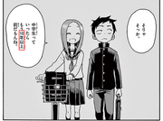 Static-assets-upload13164400981242299013.png