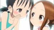 Karakai-Jouzu-Takagi-san-OAV-06-300x169