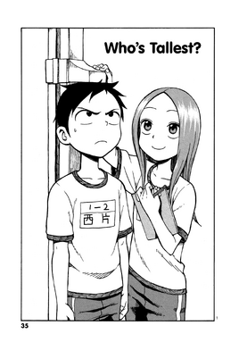 Chapter 20