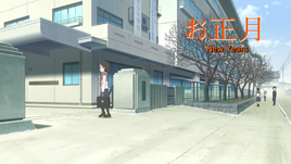 Scene 3