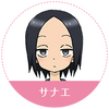 Character-thumb05
