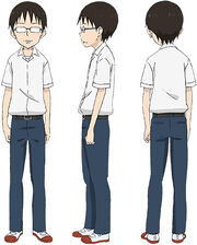 Takao Anime Design.jpg