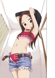 封面原图