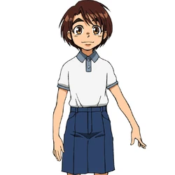 Karakuri Circus Wiki Fandom