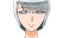 Shirogane