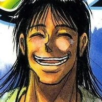 Narumi Kato Karakuri Circus Wiki Fandom Masaru baru saja mewarisi kekayaan besar setelah kematian ayahnya.