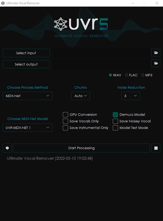 CategoryAudio Editing Software Global Karaoke Community Wiki Fandom