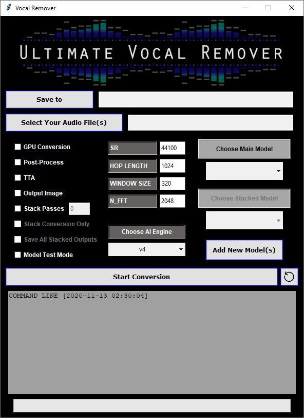 free songs for show presenter karaoke download free songs for show presenter karaoke download