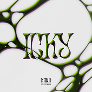 Icky (2023)