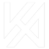 K.A.R.D Wiki