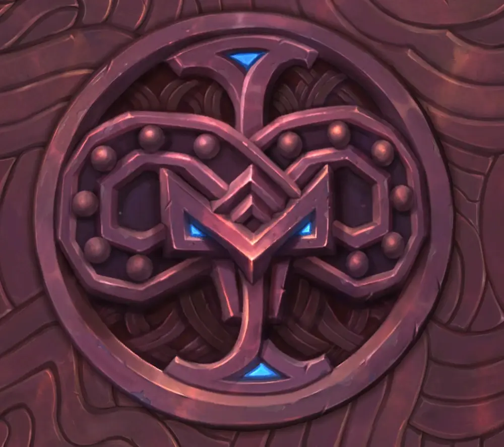 First Ones (Warcraft) | Kardashev Scale Wiki | Fandom