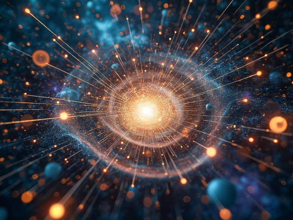 Quantum | Kardashev Scale Wiki | Fandom