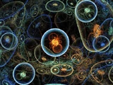 Outerverse