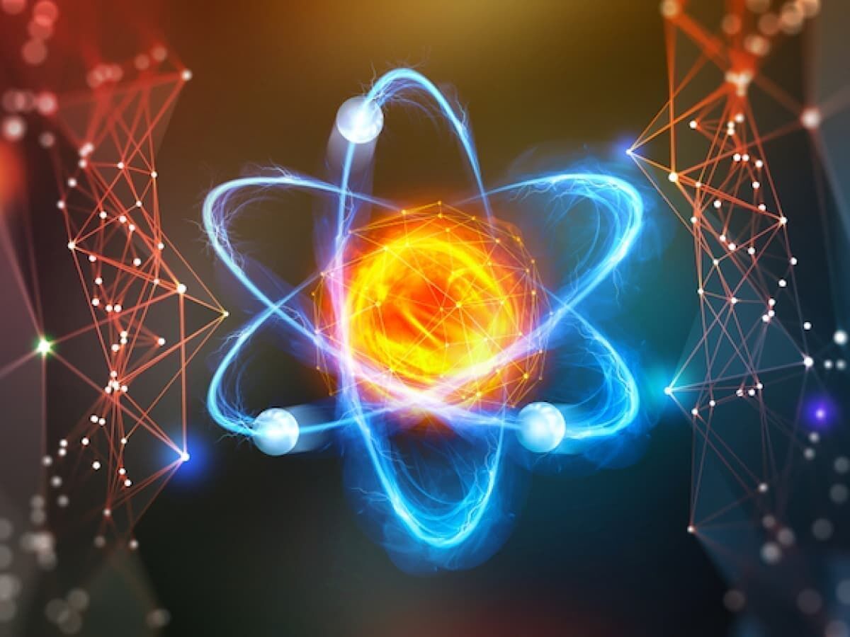 Energy Kardashev Scale Wiki Fandom