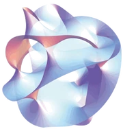 Calabi yau formatted.svg