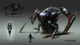 23519221 301716420346810 7972484519904461270 n