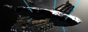 Astromine.png