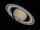 Saturn