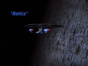 Relics-DS.jpg