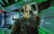 04 vernon wilmer as borg 7 of 16.jpg