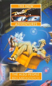 Dyson Sphere Kardashev Scale Wiki Fandom