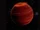 Brown dwarf