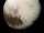 Pluto