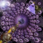 Hyperverse