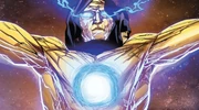 Living Tribunal