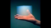 Aerogel.jpg