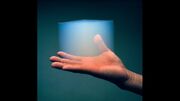 Aerogel