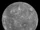 Mercury