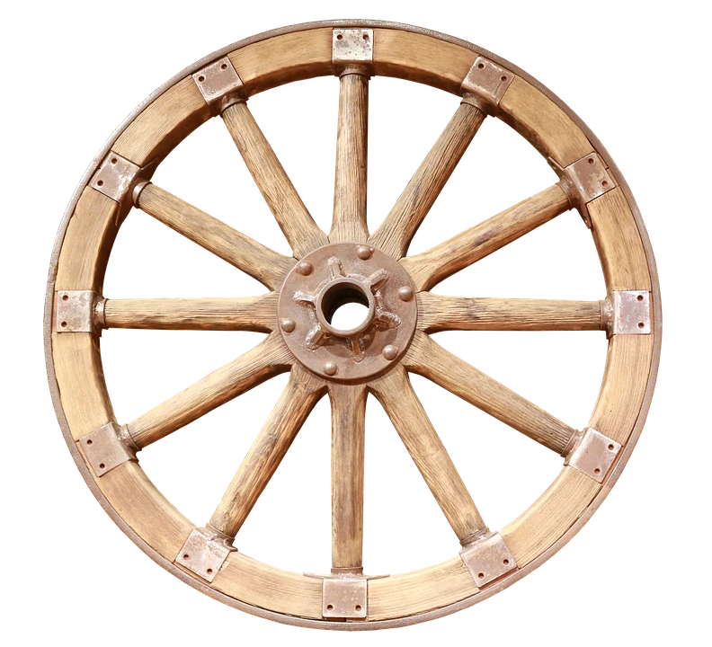 Wheel | Kardashev Scale Wiki | Fandom
