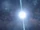 Pulsar