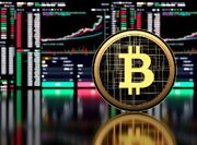 Bitcoin.jpg