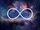 Omniverse
